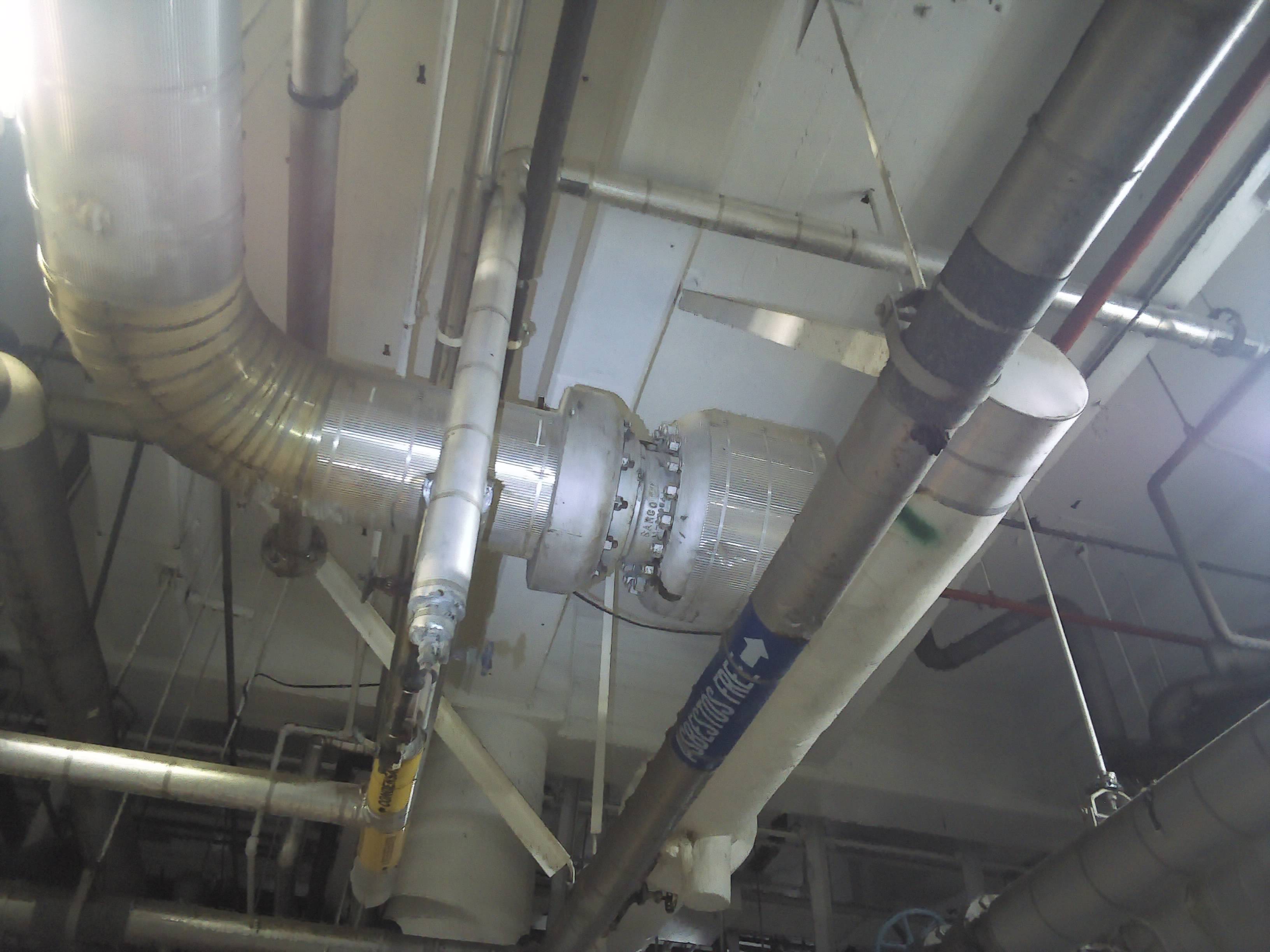 VIS: Ref 82354 - VIS