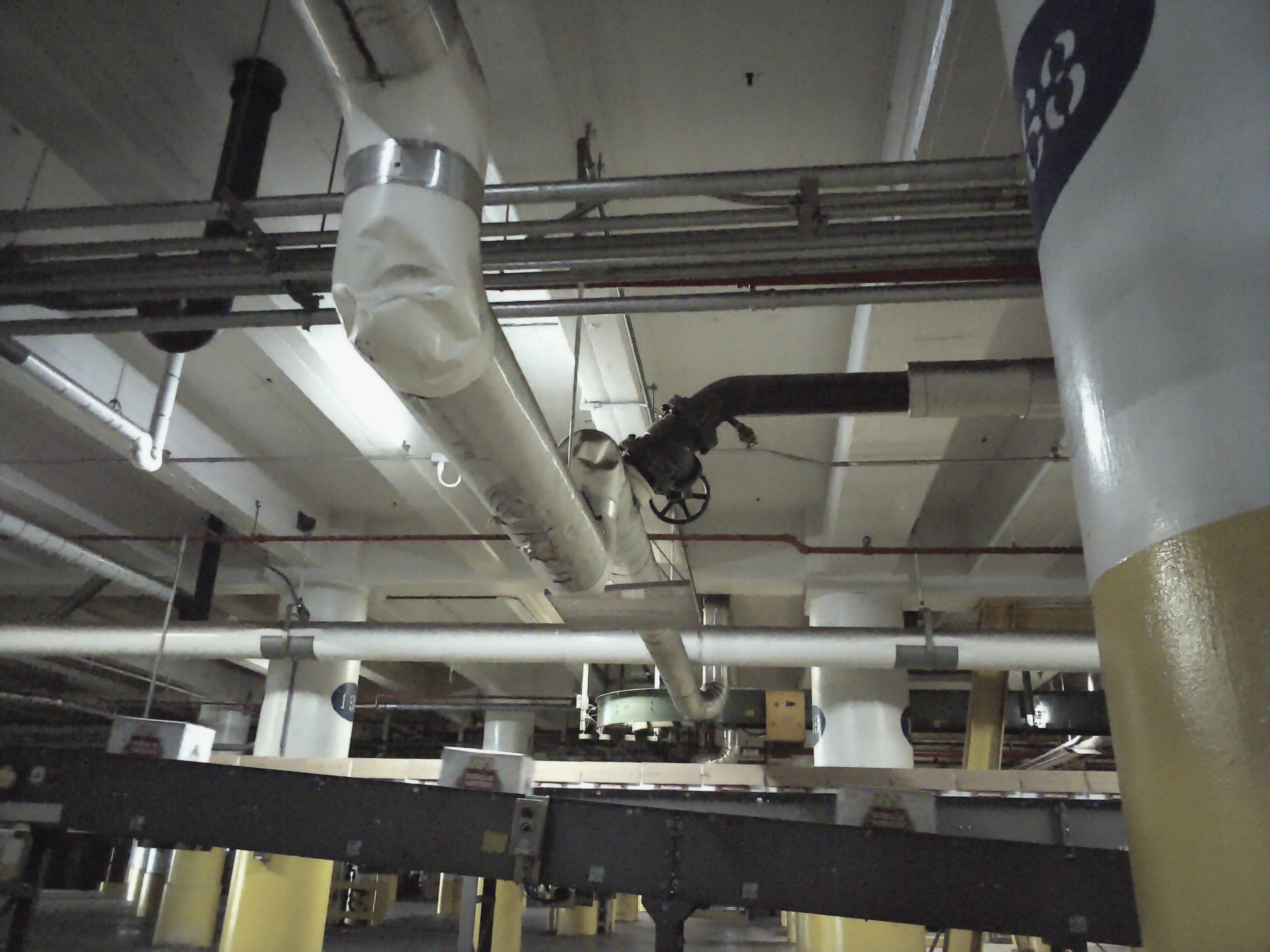 VIS: Ref 82504 - VIS