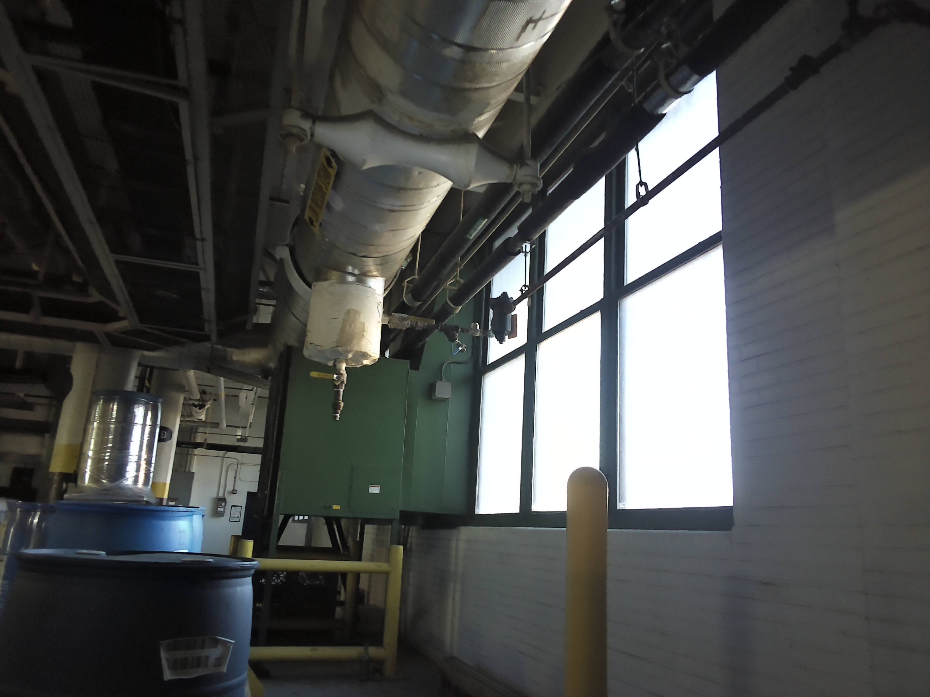 VIS: Ref 84212 - VIS