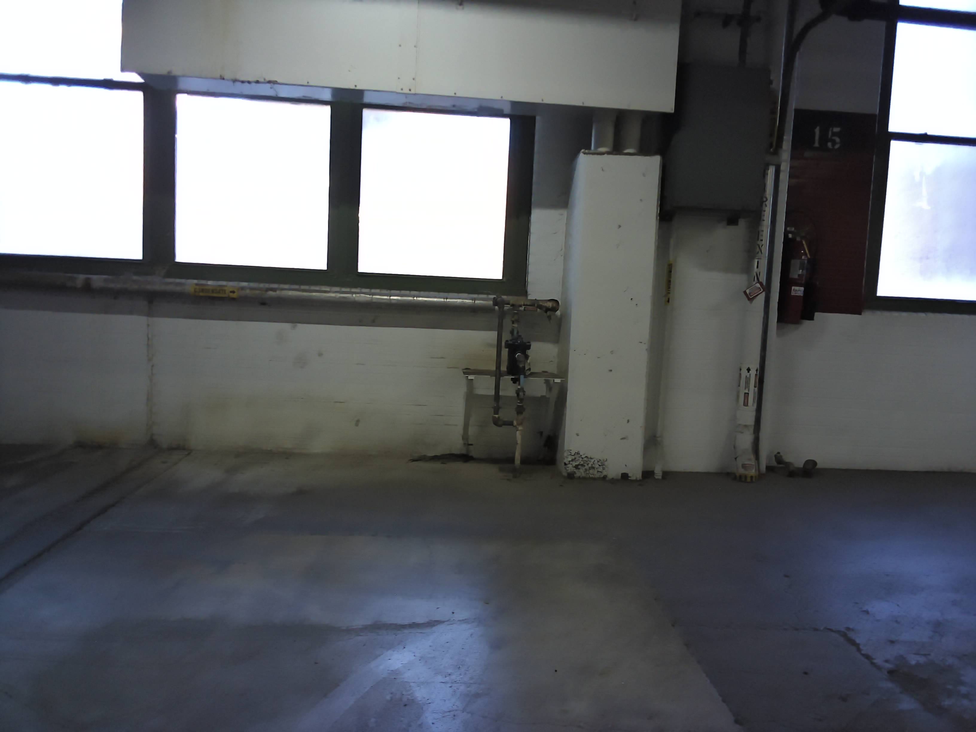 VIS: Ref 85415 - VIS