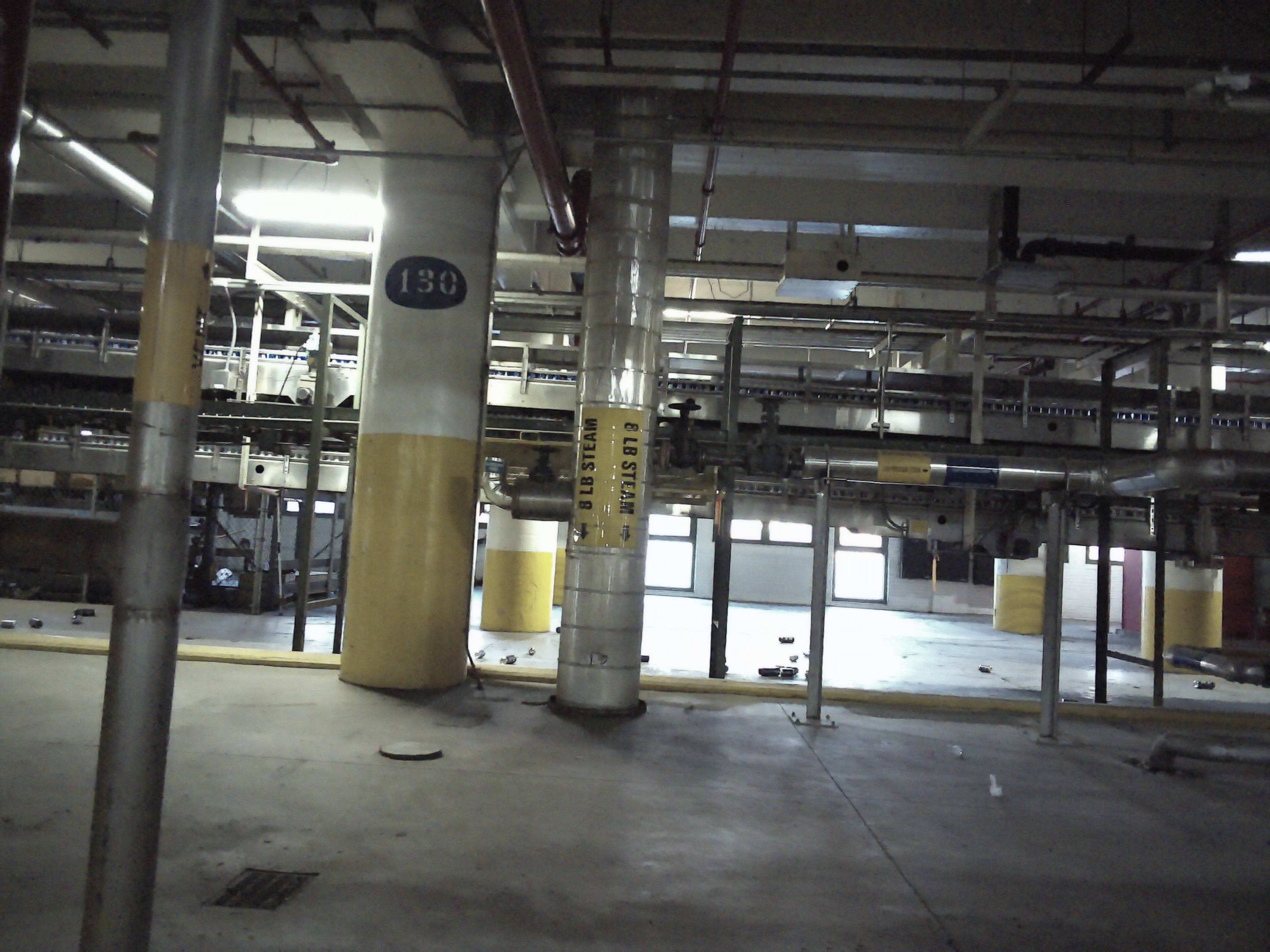 VIS: Ref 85957 - VIS