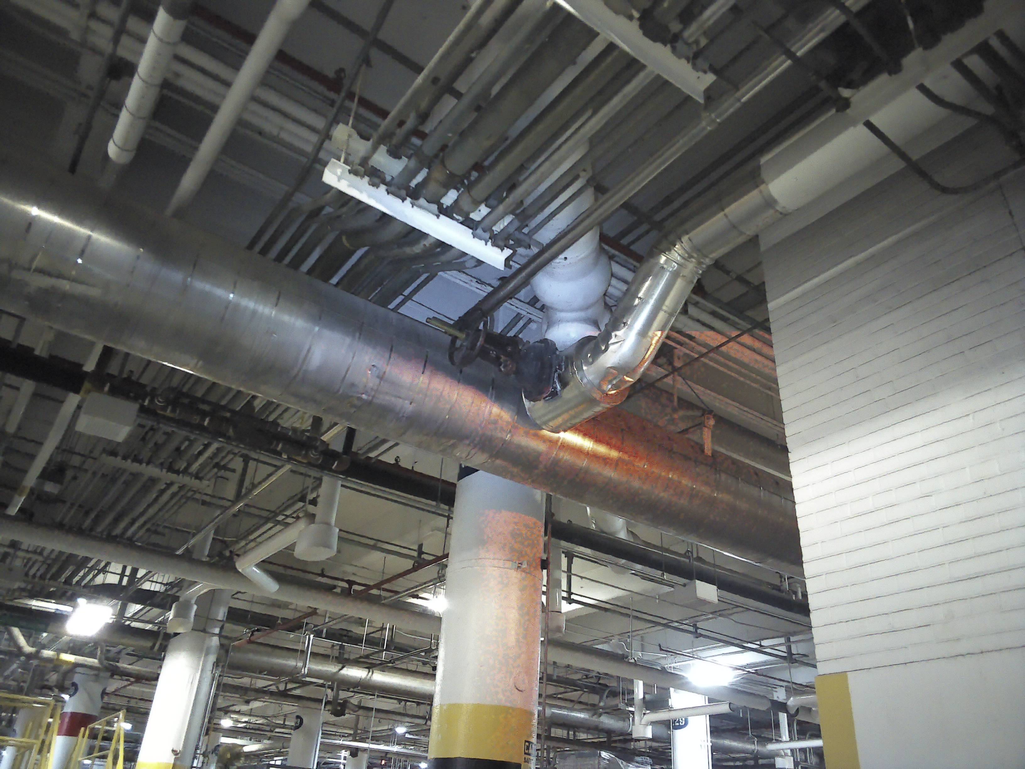 VIS: Ref 90022 - VIS