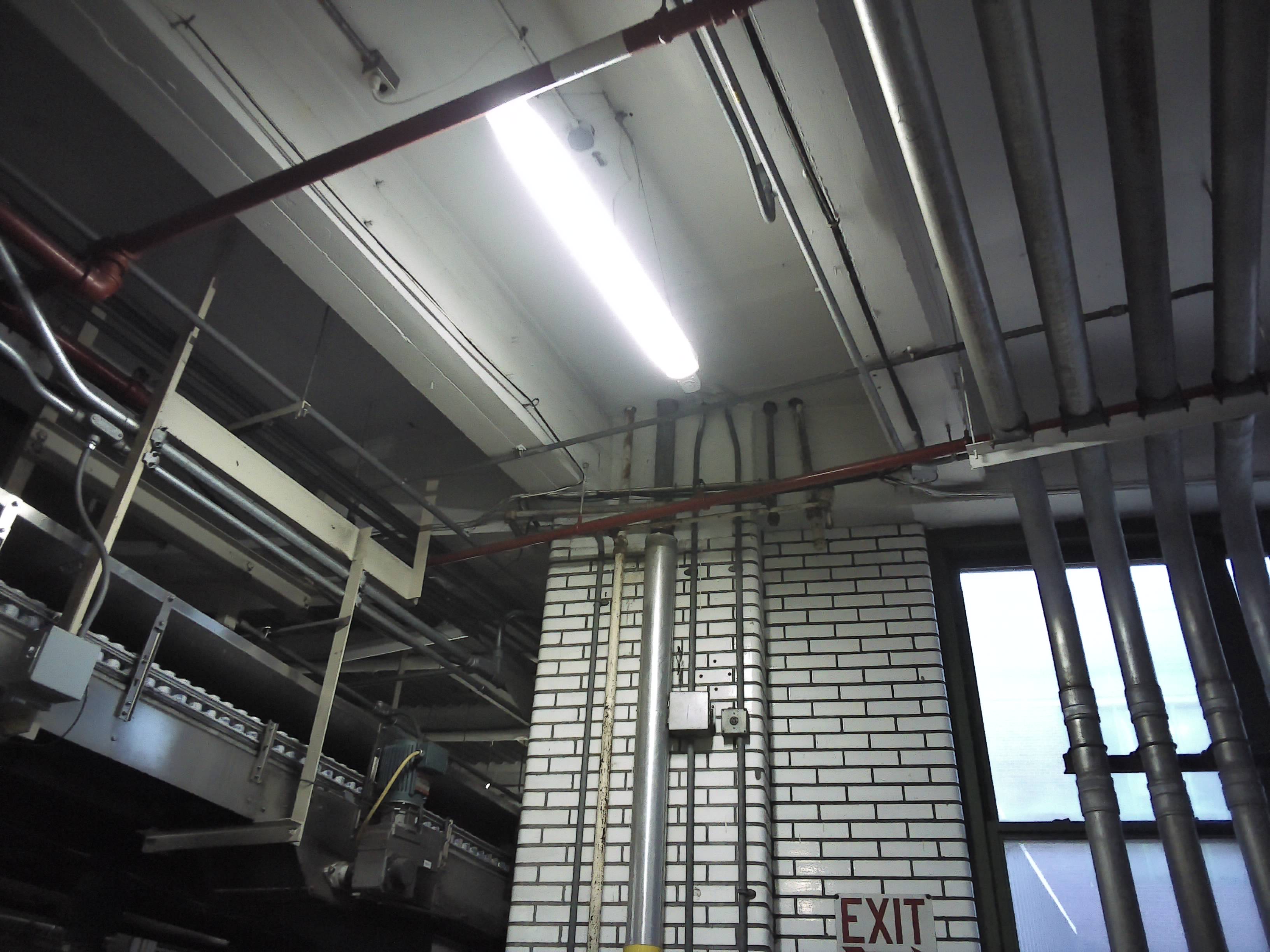 VIS: Ref 90951 - VIS