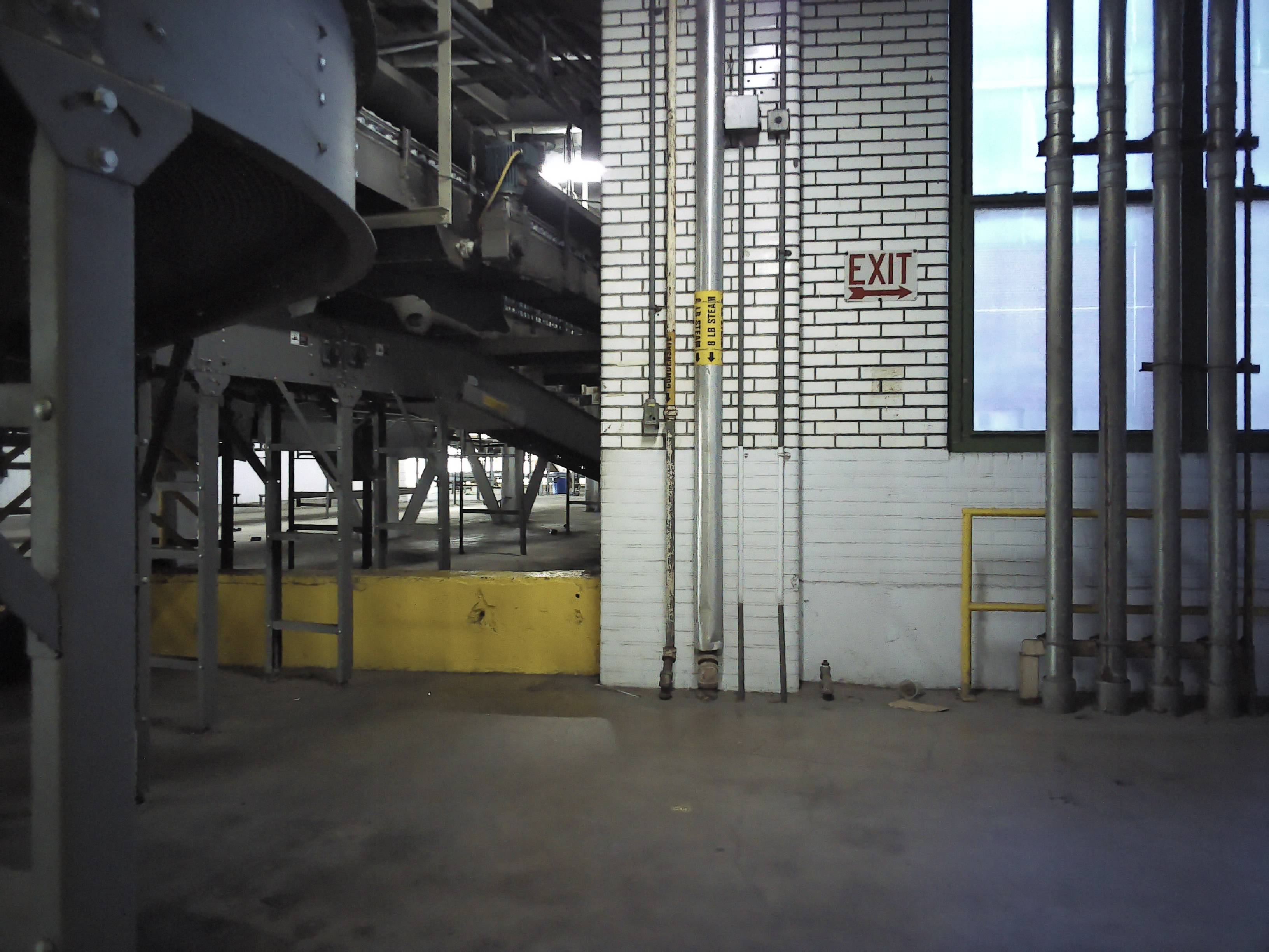 VIS: Ref 91010 - VIS