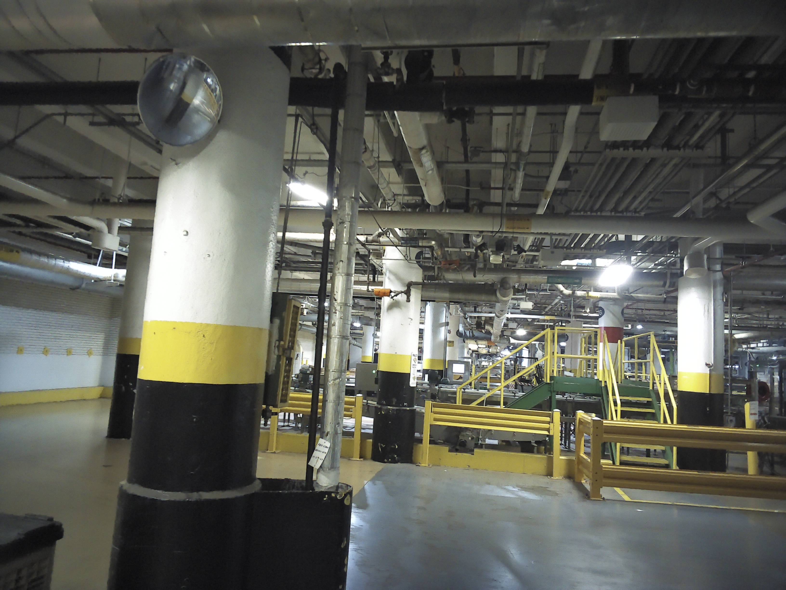 VIS: Ref 91448 - VIS