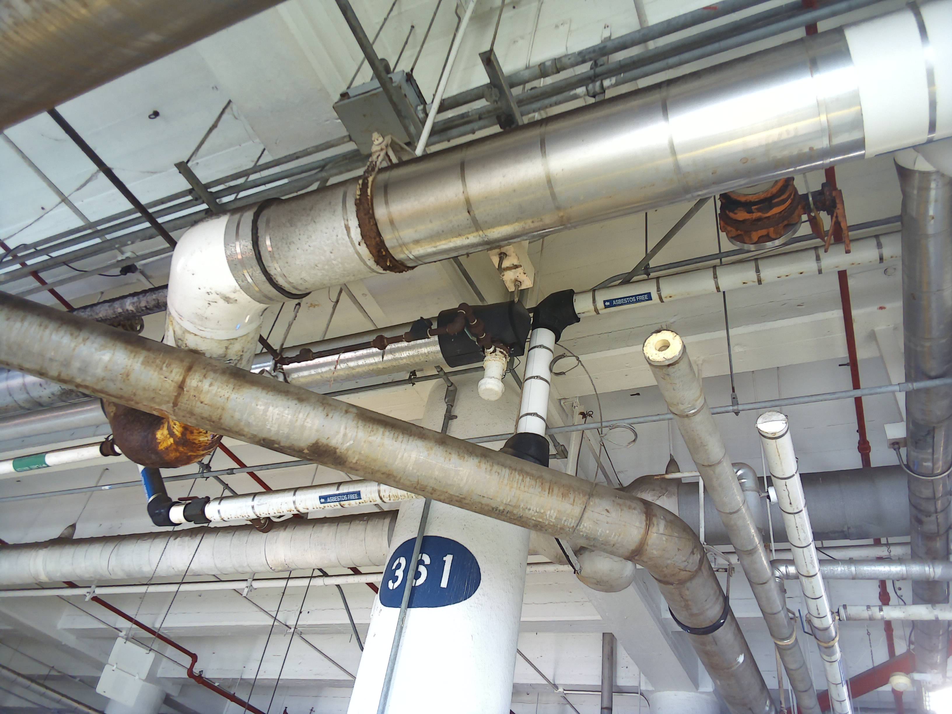 VIS: Ref 91840 - VIS