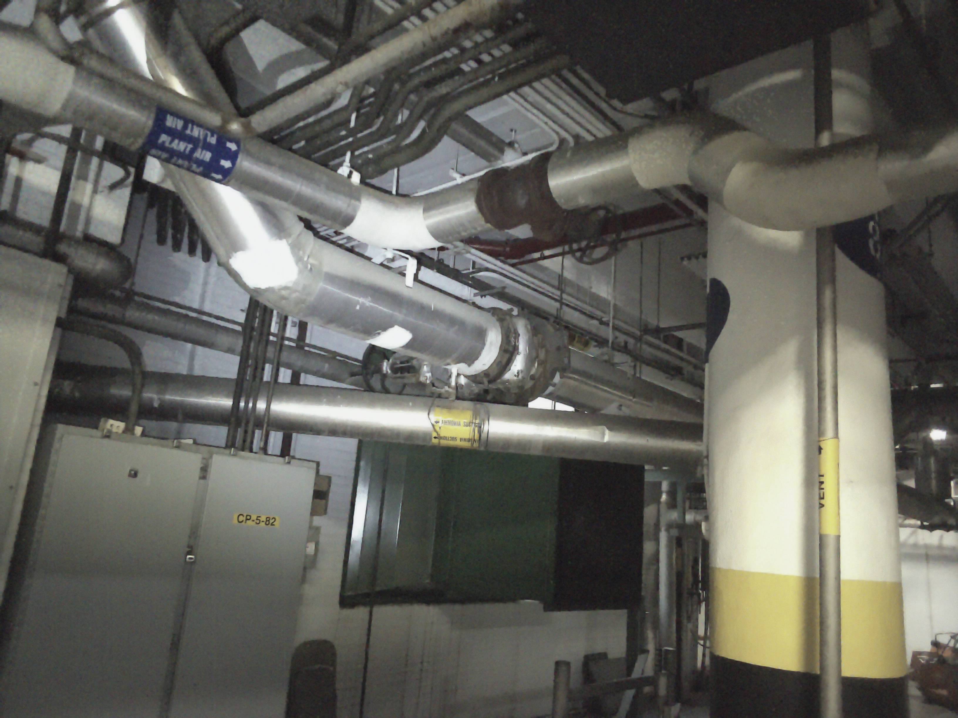 VIS: Ref 91926 - VIS