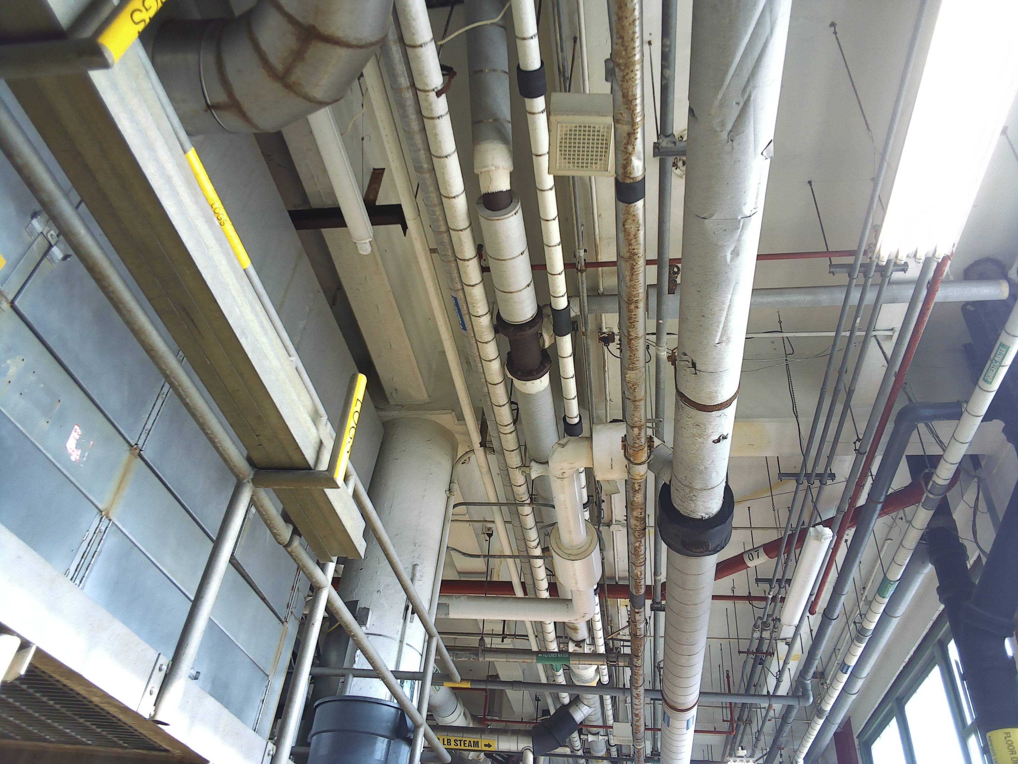 VIS: Ref 92901 - VIS