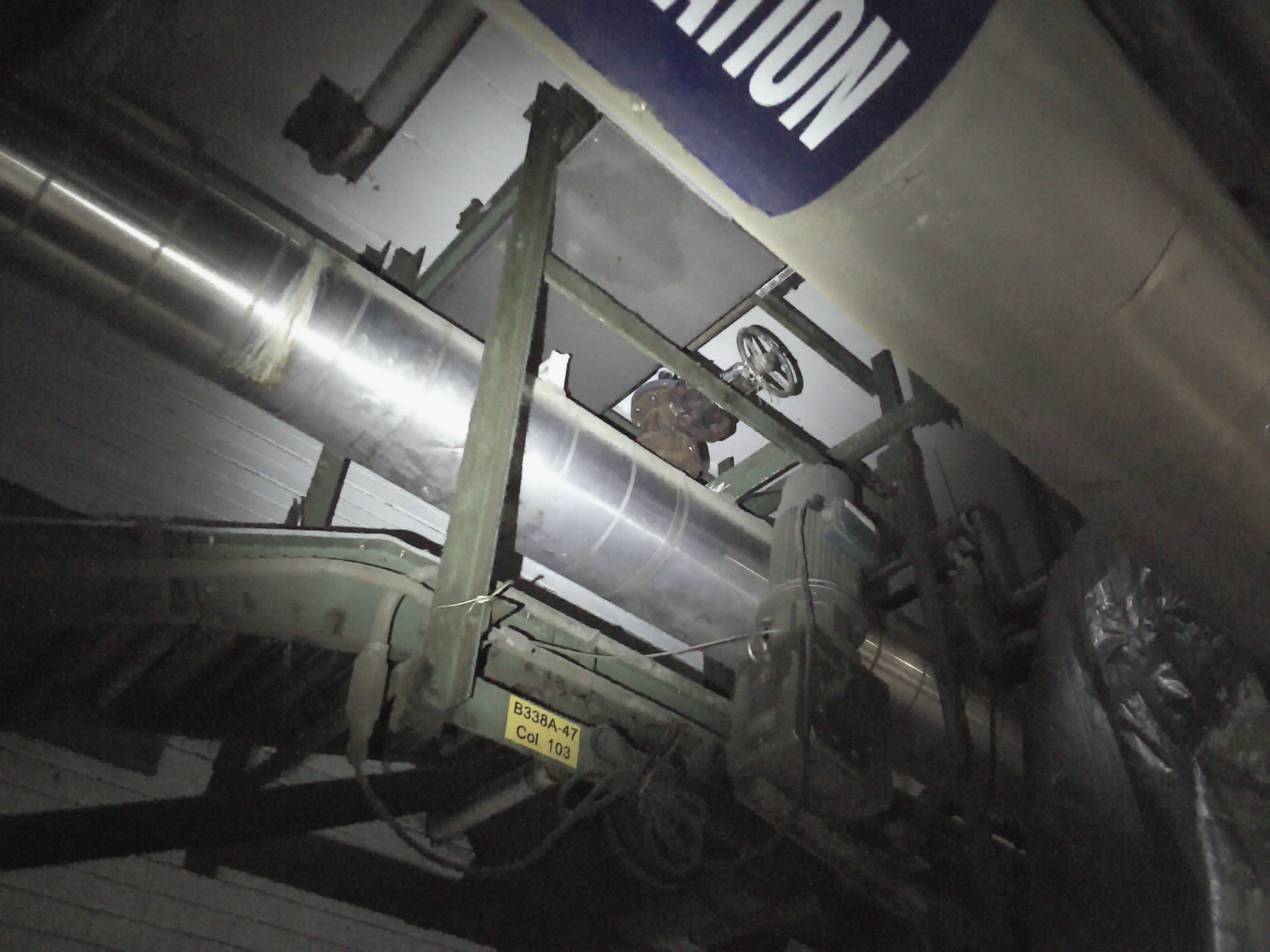 VIS: Ref 93206 - VIS