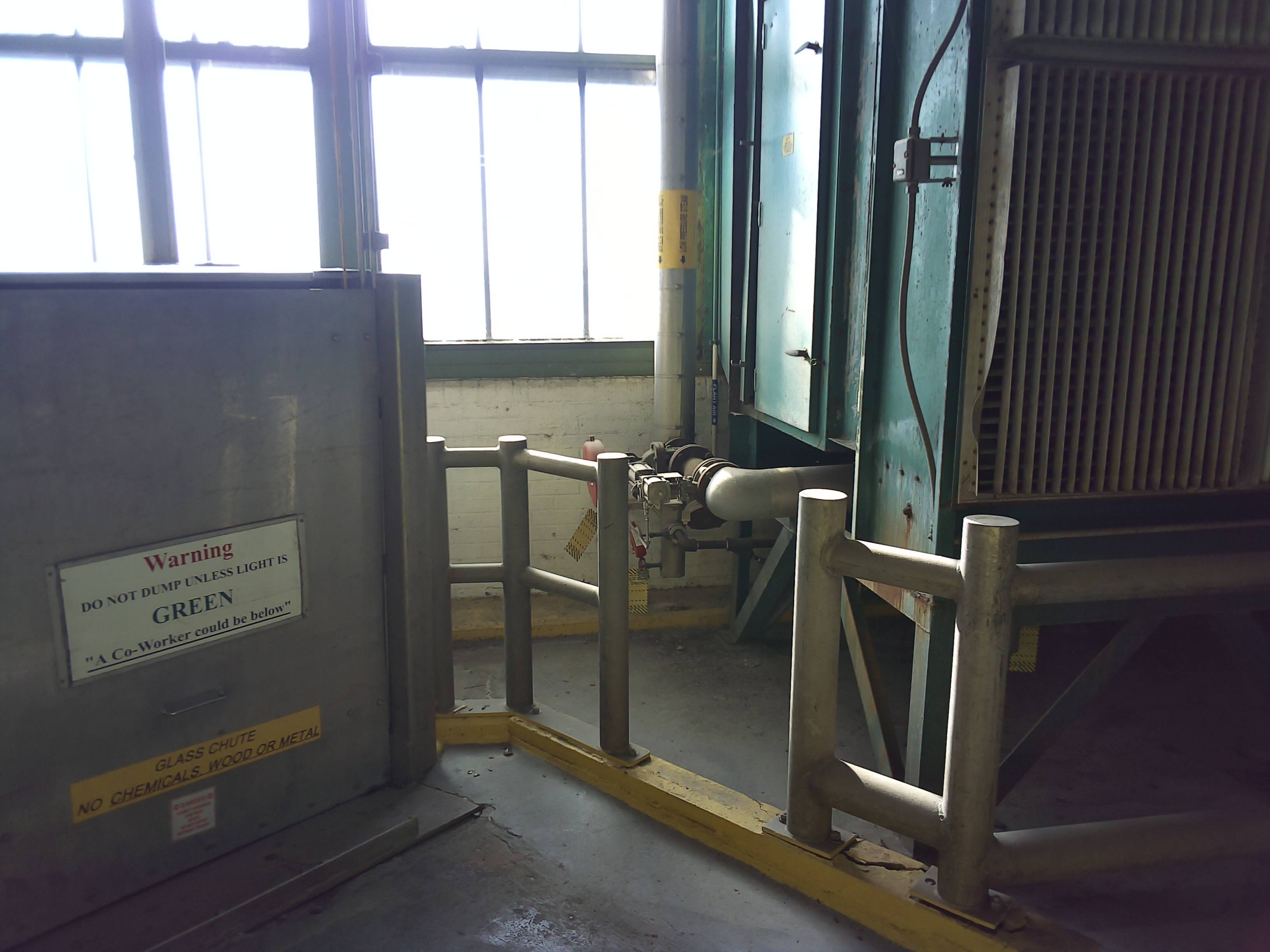 VIS: Ref 93322 - VIS