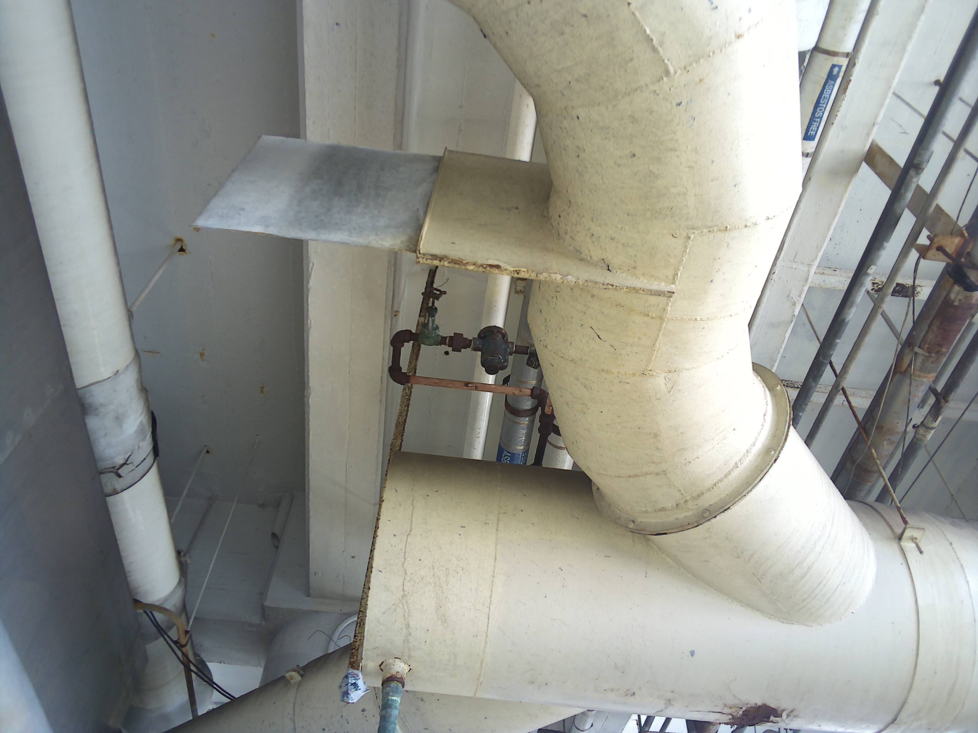 VIS: Ref 94013 - VIS