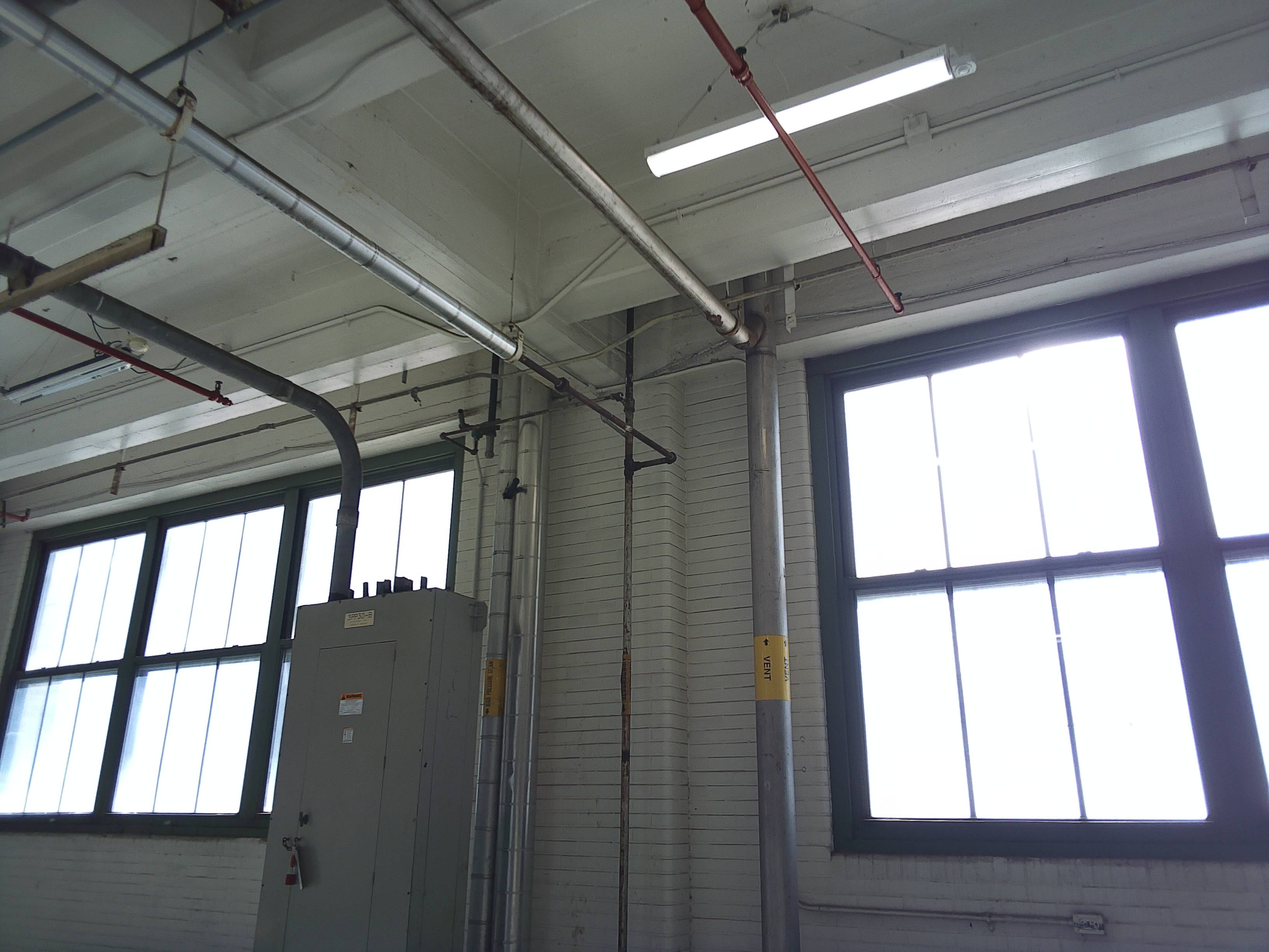 VIS: Ref 94040 - VIS