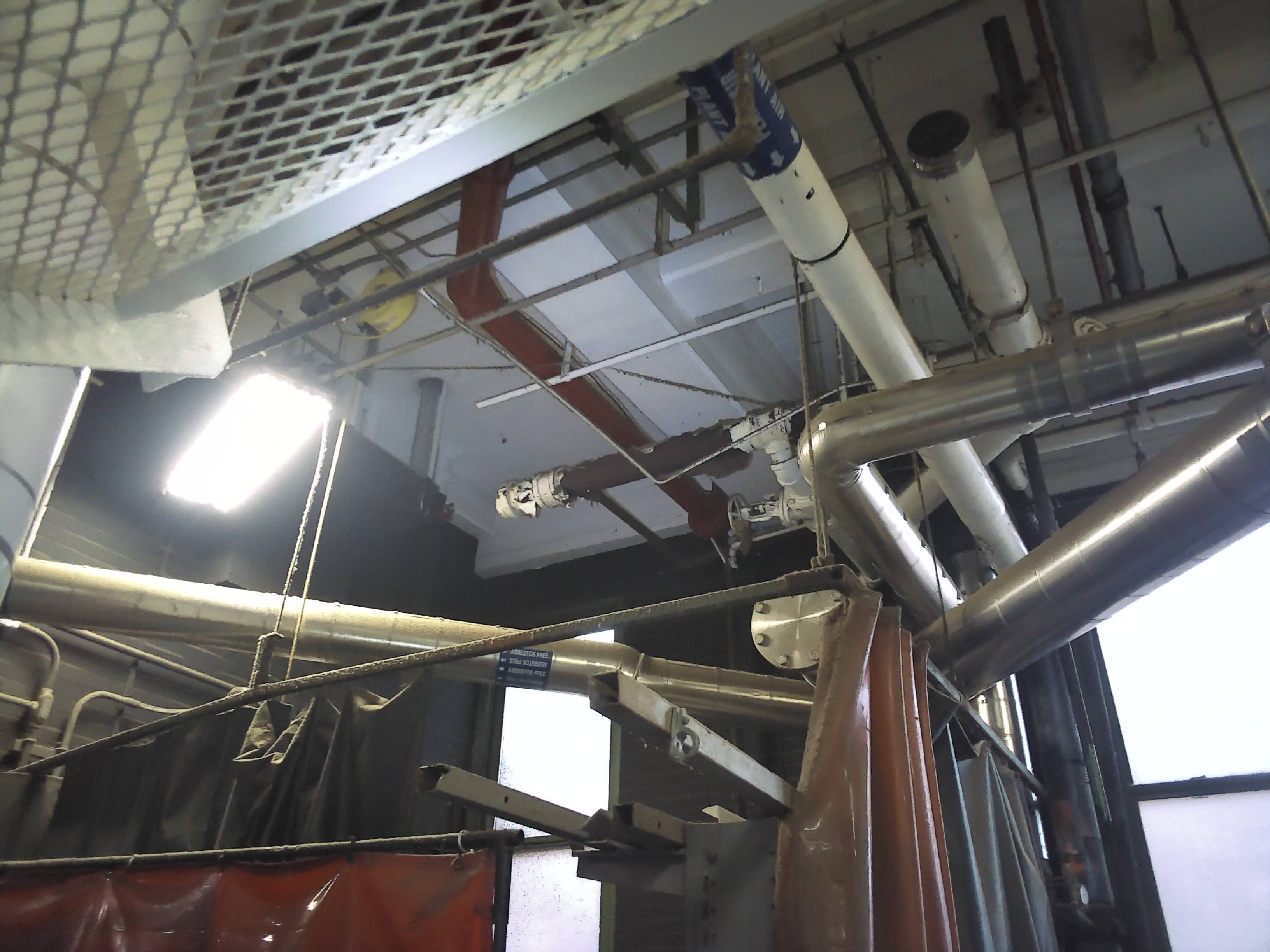 VIS: Ref 94205 - VIS