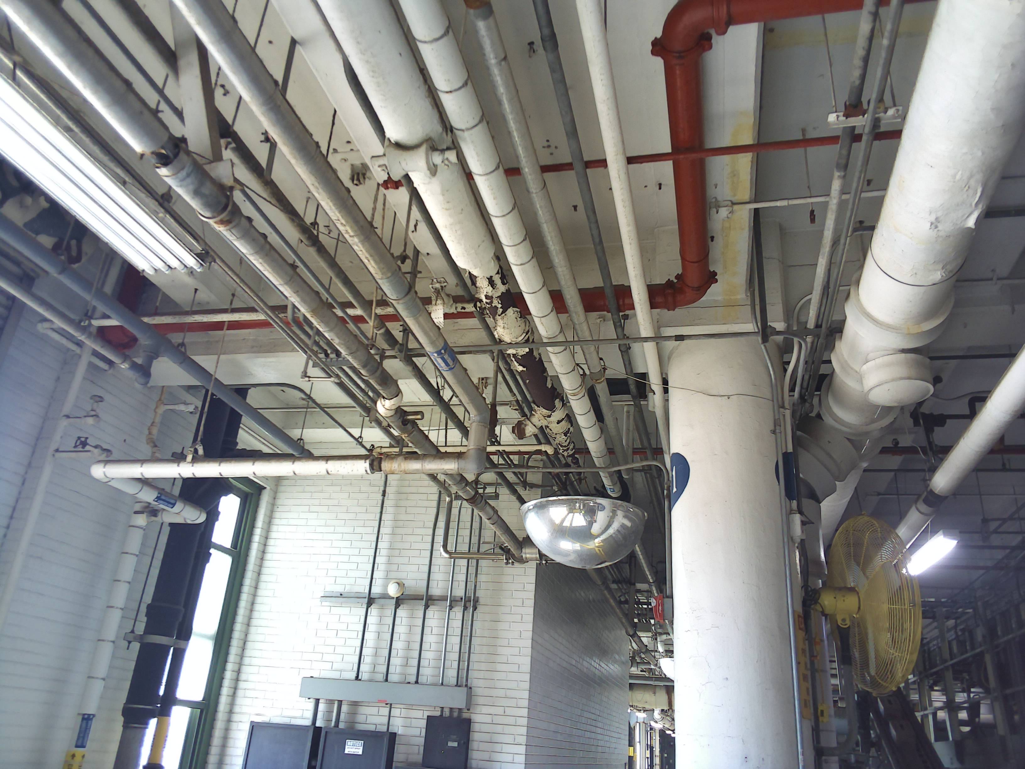 VIS: Ref 94402 - VIS