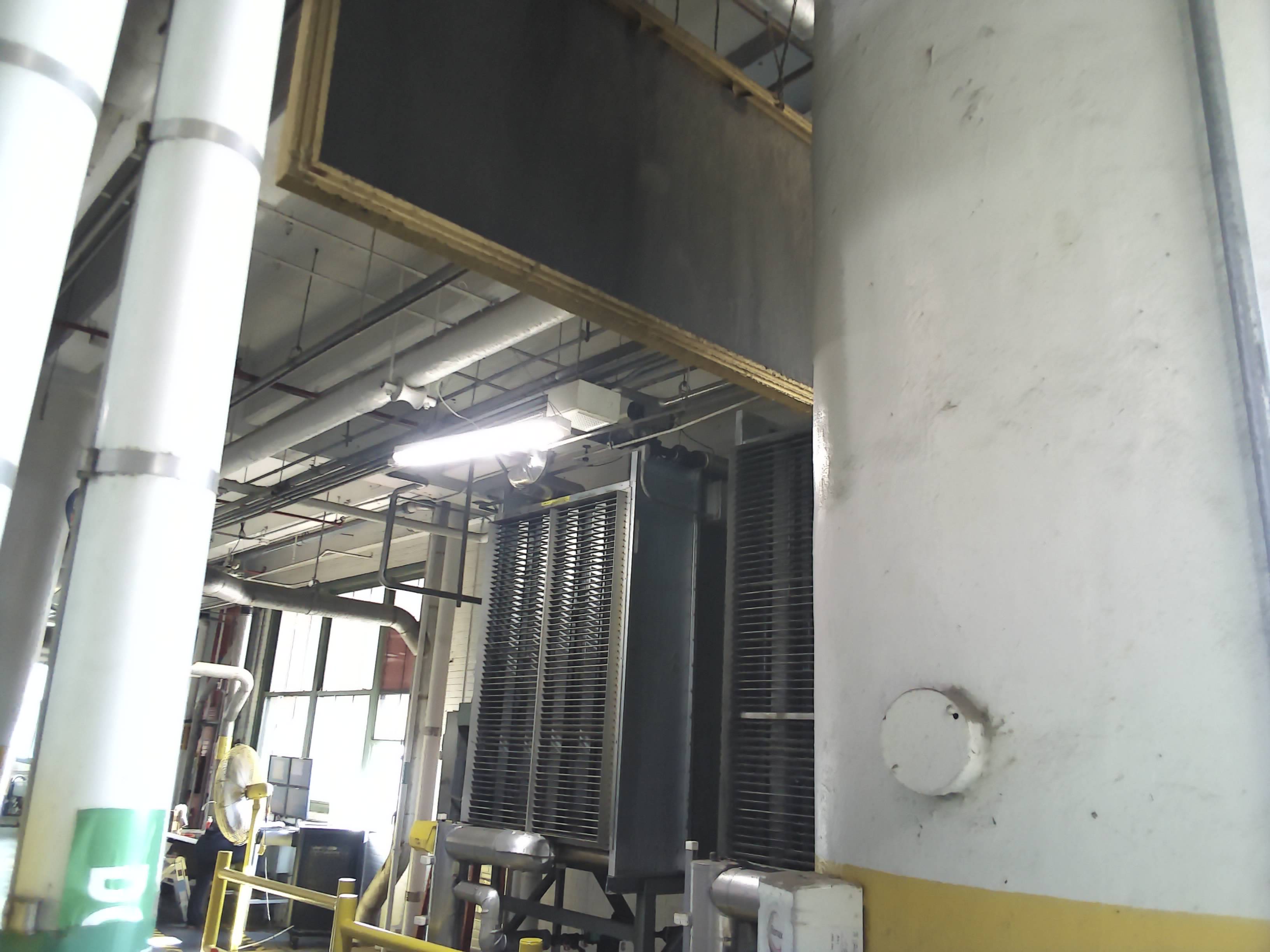 VIS: Ref 94702 - VIS